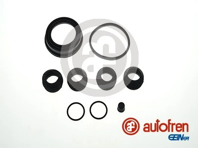 Repair Kit, brake caliper